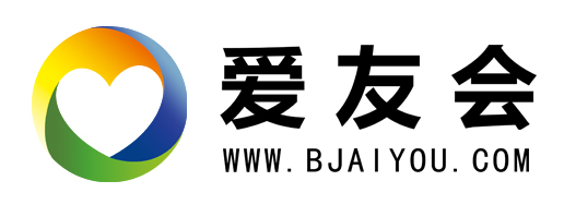 啊……啊……大鸡吧操小骚逼太爽了真爽使劲操逼视频